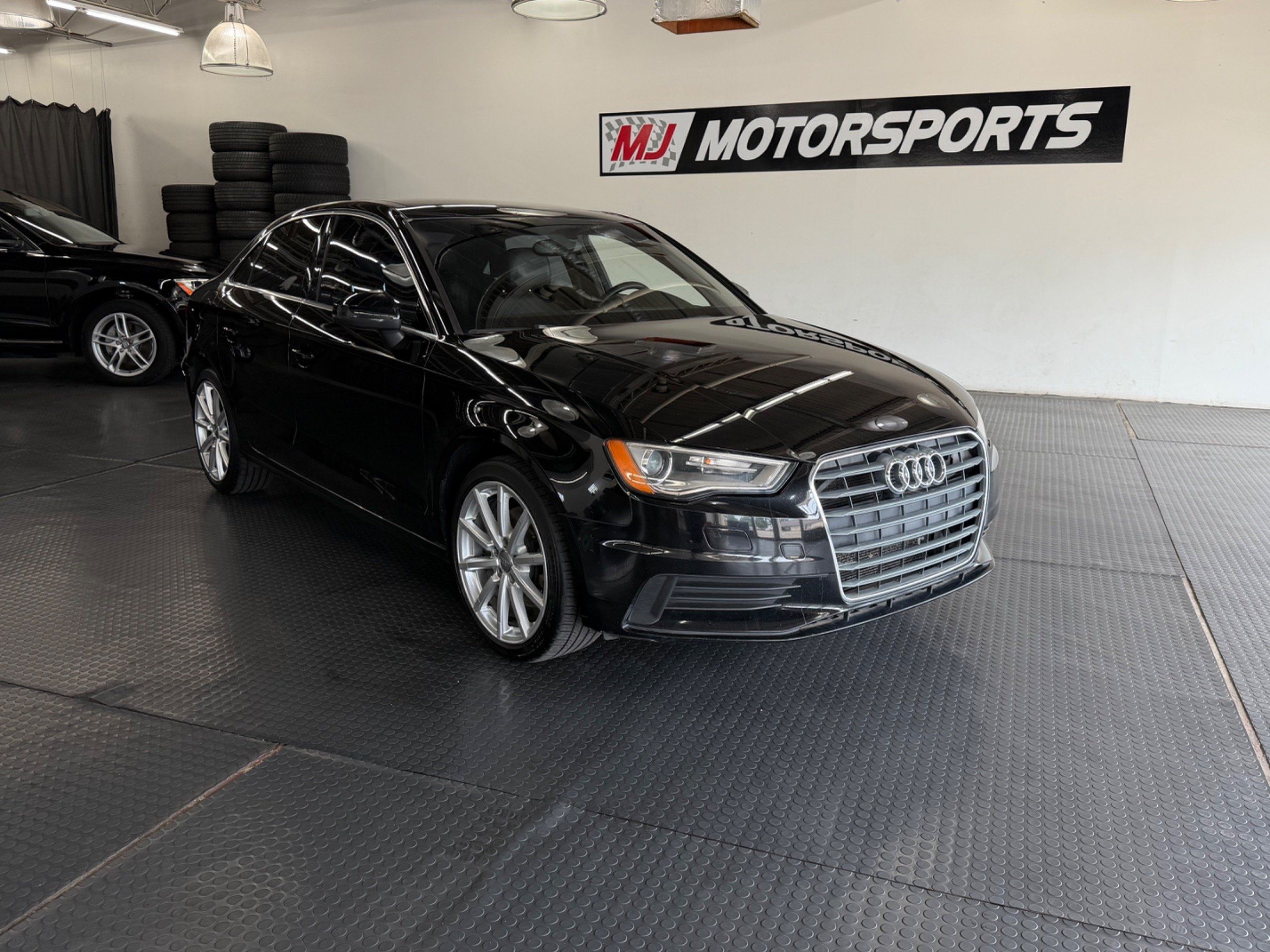 audi a3 sedan 2015 WAUCCGFF3F1108718 image audi a3 sedan 2015 WAUCCGFF3F1108718 image